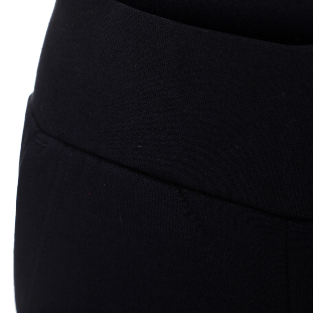 Женские теннисные брюки Björn Borg Borg Essential Training Pants Women - Dark Blue
