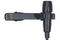 AKG Perception Wireless 45 Pres Set BD U2 (614-634)