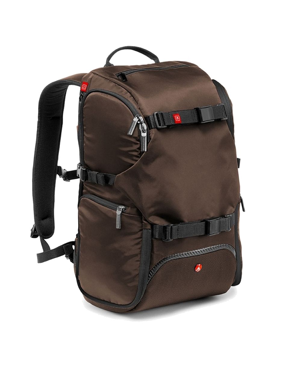 Manfrotto Advanced Travel MA-TRV-BW
