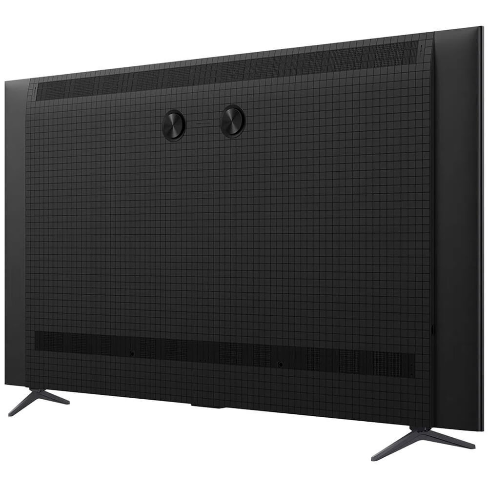 Телевизор 98" TCL 98C6K