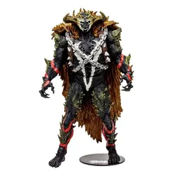 Фигурка McFarlane Toys Omega  Spawn