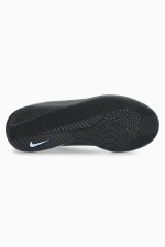 Футзалки Nike Mercurial Vapor 16 Club IC Junior - черный