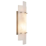 Бра Caprera LIGHTING