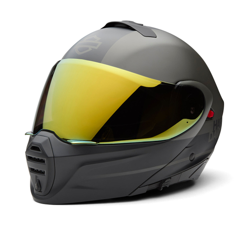 Шлем H-D Evo X17 Sunshield Modular Helmet Harley-Davidson