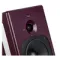 PSI Audio A17-Ms Red