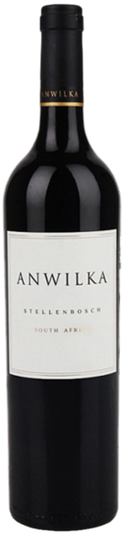Anwilka, Anwilka 1.5
