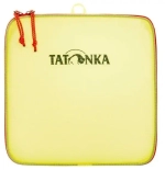 ЧЕХОЛ TATONKA SQZY POUCH M