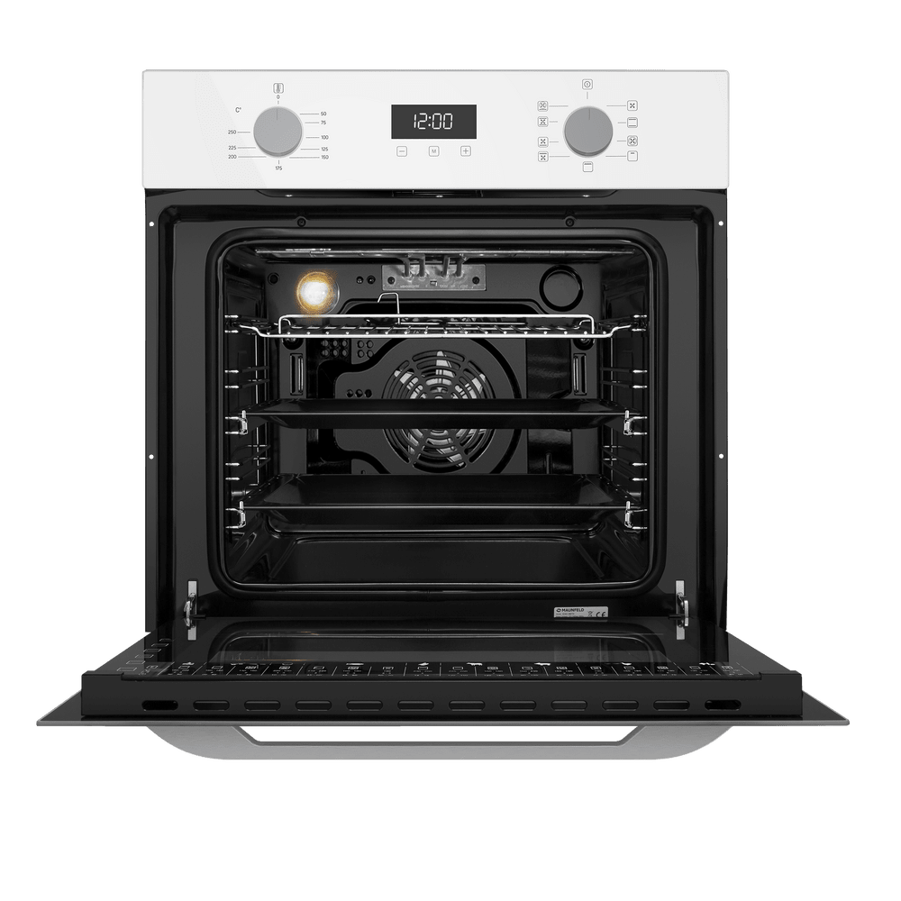 MAUNFELD EOEM7610W