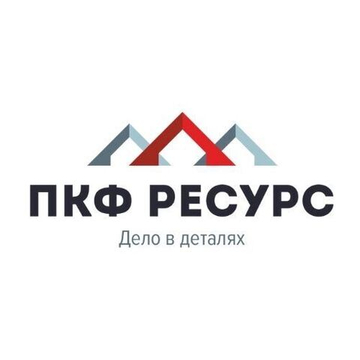 Коробка переключения передач 700А.17.00.000