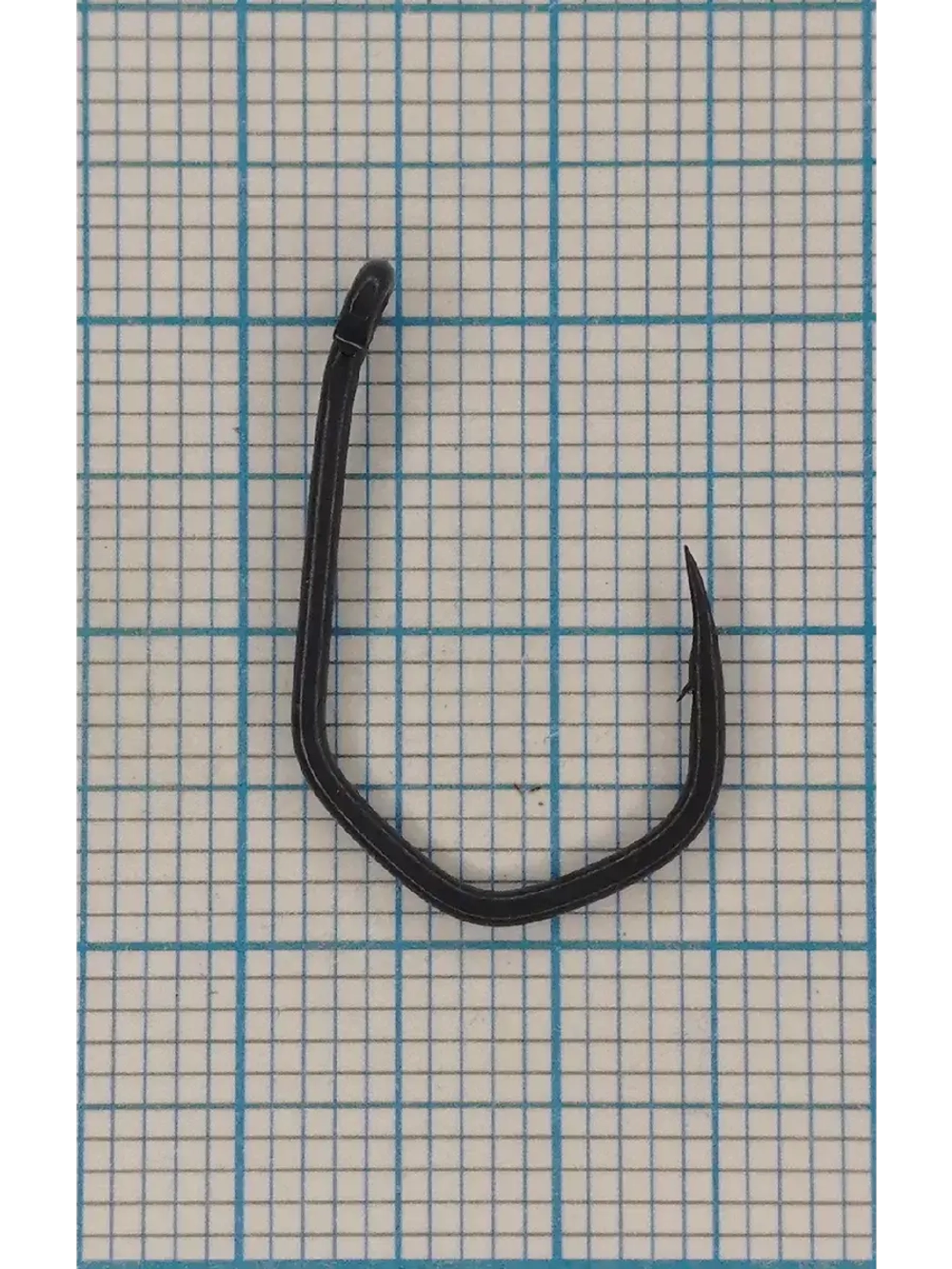 Крючок Mixa Claw Teflon №2