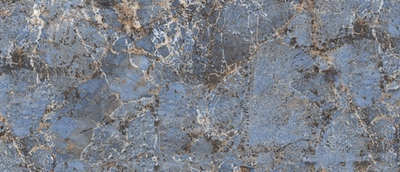 Керамогранит Amozanite Polished 120x280