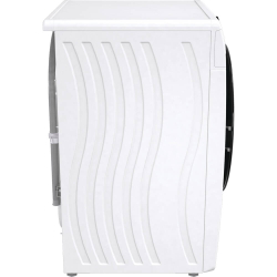 Стиральная машина Gorenje WPNEI94A1SWIFI/C