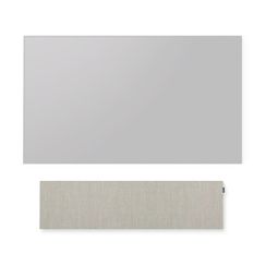 CANVAS HIFI 65 Light Green
