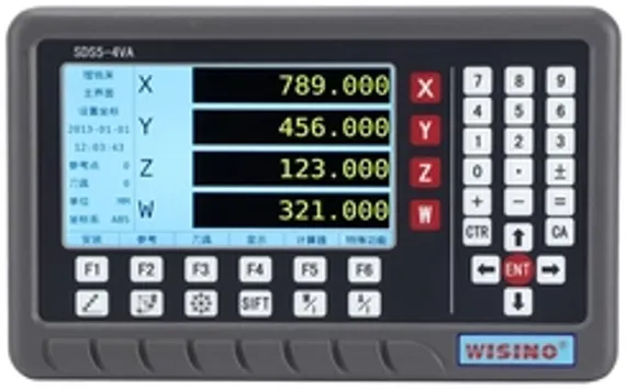 Рабочий стол Optimum для OPTIsaw SQ-V10, арт. 3184212