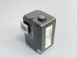 Godox iT30 Pro + TR-C