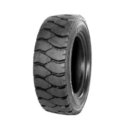 Шинокомплект 8,25x15 PR14 MRL™ MFL437