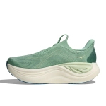 Кроссовки женские Hoka Skyward Laceless
