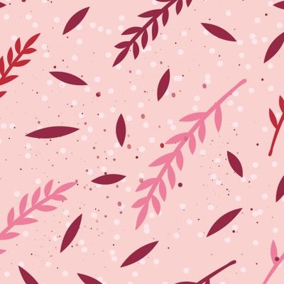 pattern_floral10032022_05