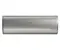 Настенный блок мульти сплит-системы Haier AS50S2SJ2FA-W/-G/-S