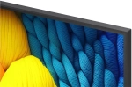 Телевизор LG 65NANO81A6A, 165см, 4K UHD, NanoCell Direct LED, HDR10 HLG, webOS 25, черный