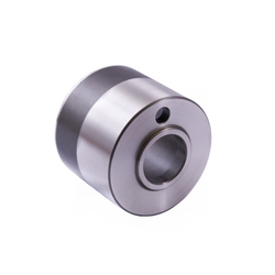 Корпус молотка RT-5880 (Hammer Cage) поз.15