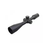 Оптический прицел Vector Optics 30мм SFP CONTINENTAL 4-24x50 Tactical ARI ( Сетка VCT-20A )