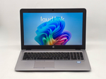 Ноутбук HP EliteBook 850 G3 ( i5-6300U )