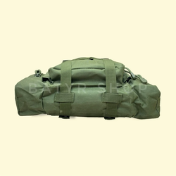 Сумка несессер "Forester" (TM-010)