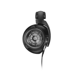 Sennheiser HD 820
