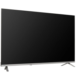 Телевизор 43" Sber SDX-43F3000DSA