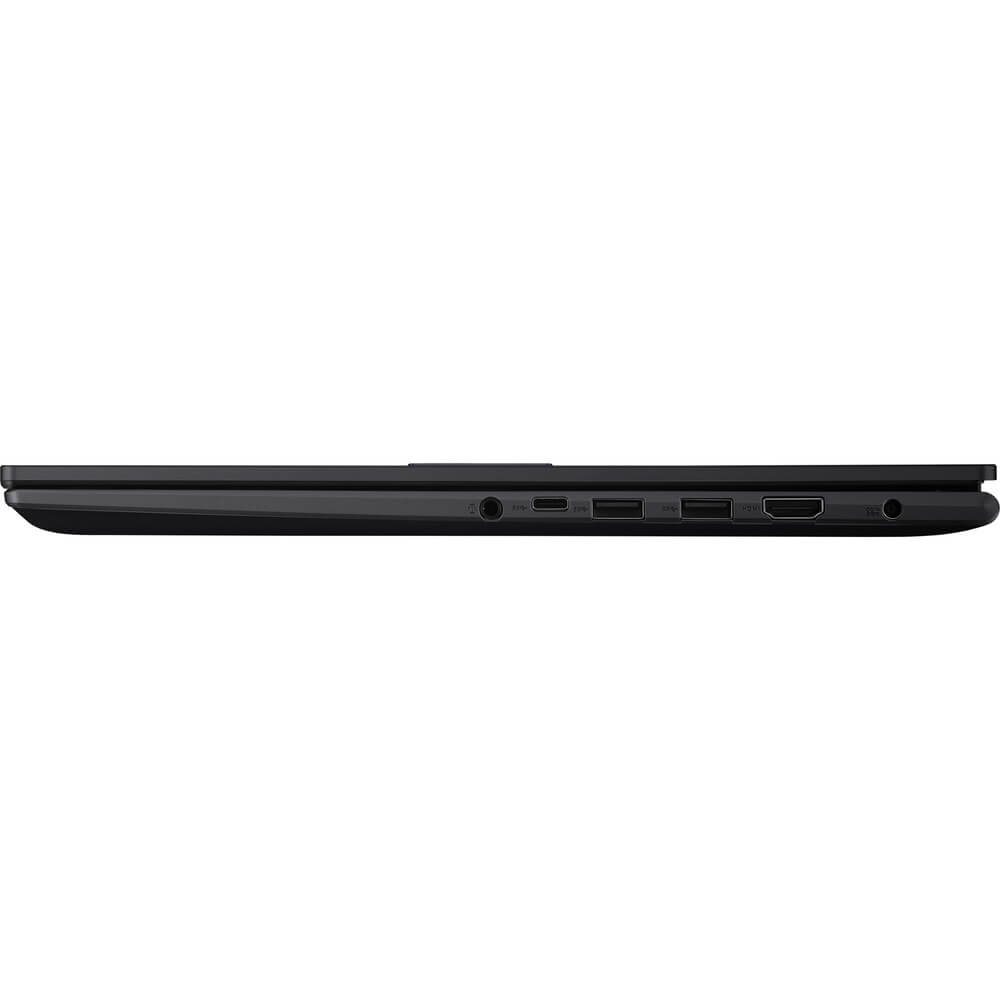 Ноутбук ASUS X1605VA-MB1751 (90NB10N3-M02640)