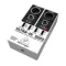 Behringer DI20 - 2-канальный DI-бокс/сплиттер