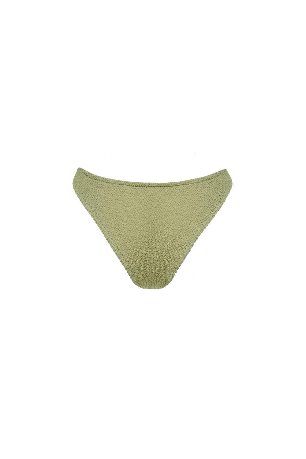 Низ HAILEY Киви