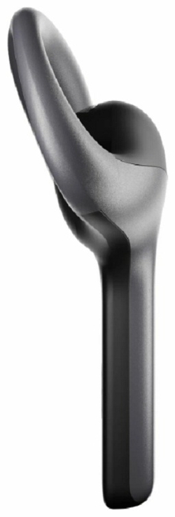 Наушники переводчик Time Kettle W4 Pro, цвет чёрный