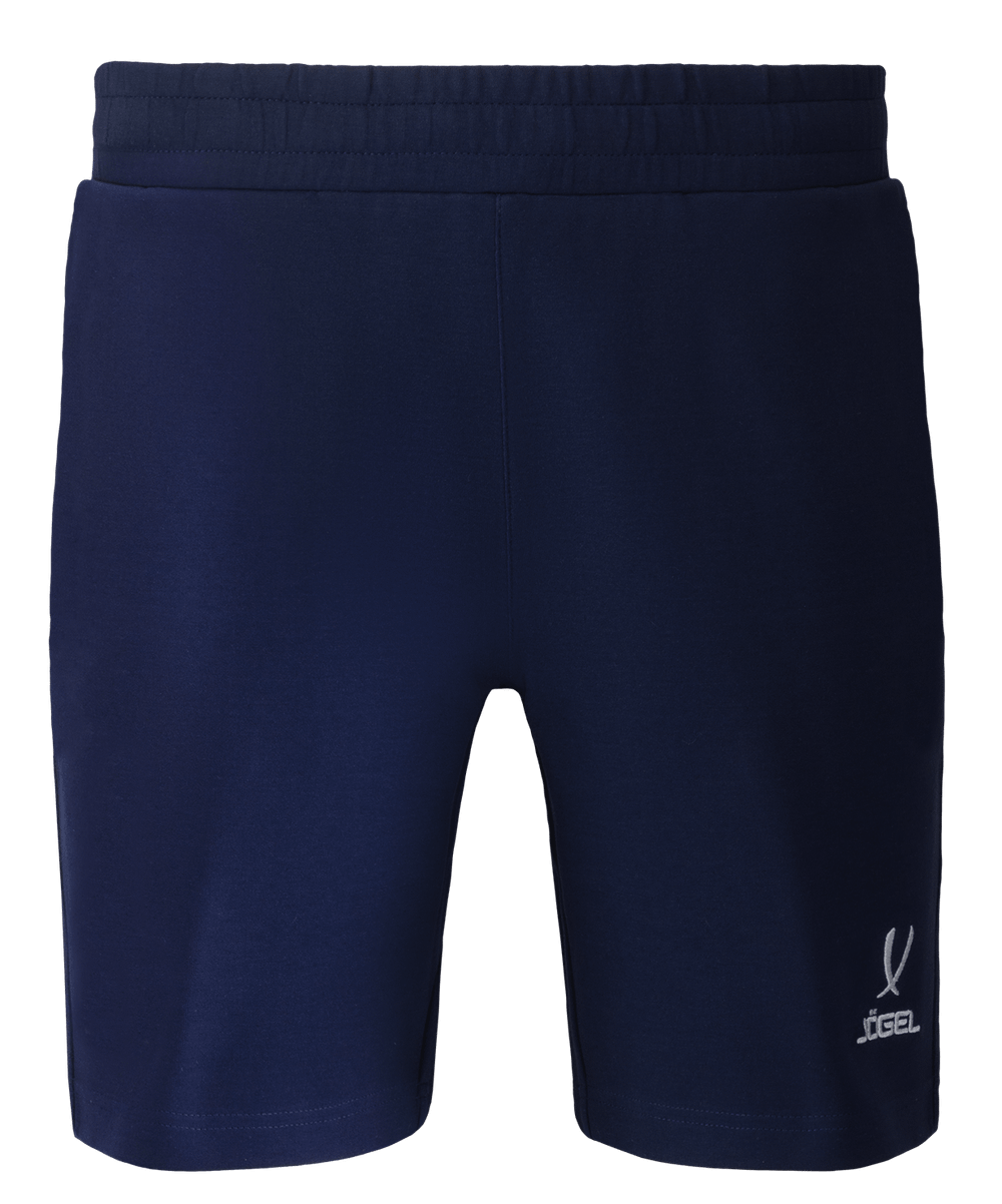 Шорты ESSENTIAL Athlete Shorts, темно-синий - изображение 115