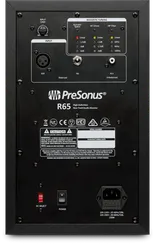 PreSonus R65