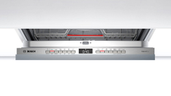 Встраиваемая посудомоечная машина Bosch SMV4EVX14E