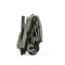 Прогулочная коляска Cybex Coya Style RG Sage Green