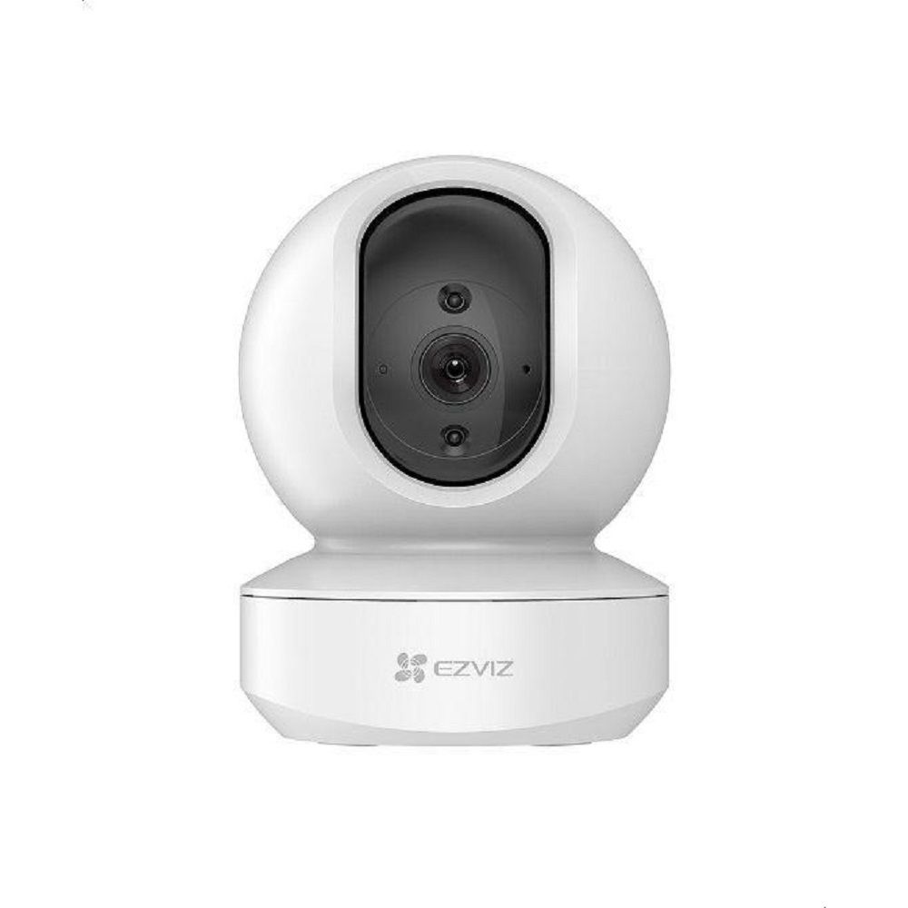 Wi-Fi камера Ezviz TY1 (8MP, 4 мм)