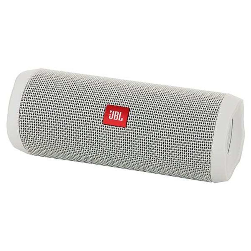 Портативная колонка JBL Flip 4 Teal - 8