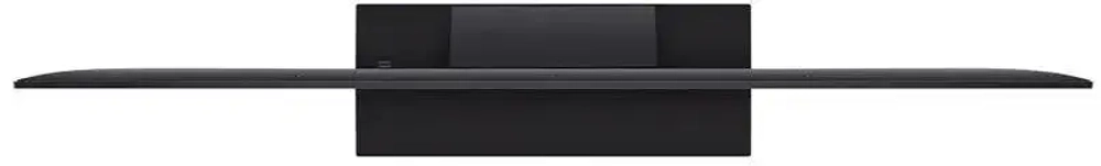 Телевизор LG 55UT91006LA.ARUB