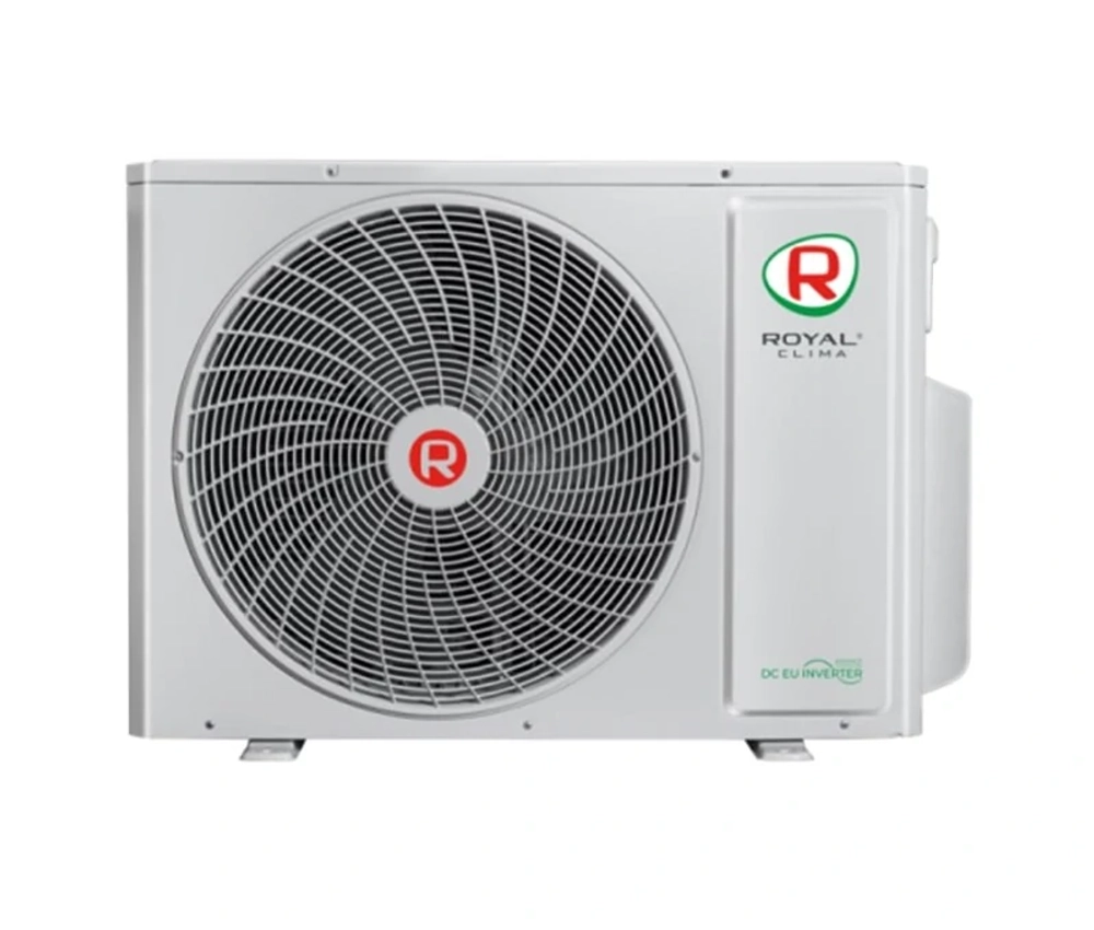 Royal Clima RCI-GRC35HN
