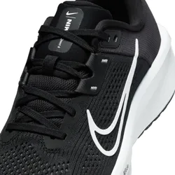 Кроссовки женские NIKE Quest 6