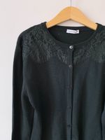 Кардиган Dolce&Gabbana