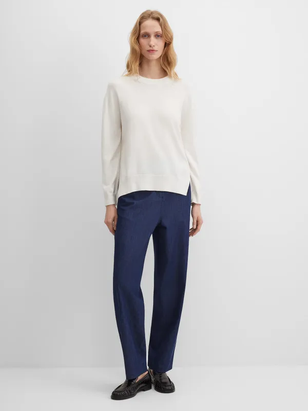 Джемпер женский GERRY WEBER