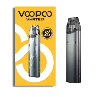 Voopoo VMATE i3 1500 mAh