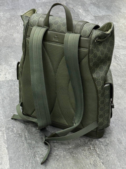 Рюкзак Gucci