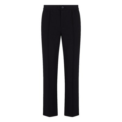 Брюки Armani Exchange