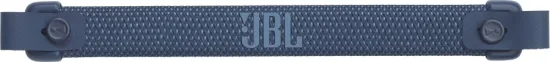 Портативная акустика JBL Charge 6, синий
