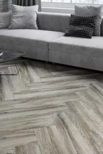 Alma Ceramica Westwood GFA92WTD00R 20x90